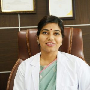 Cochlear Implants - Dr. Shree Rao Cuddapah — ENT and cochlear implant surgeon, Hyderabad, Telangana, Hyderabad