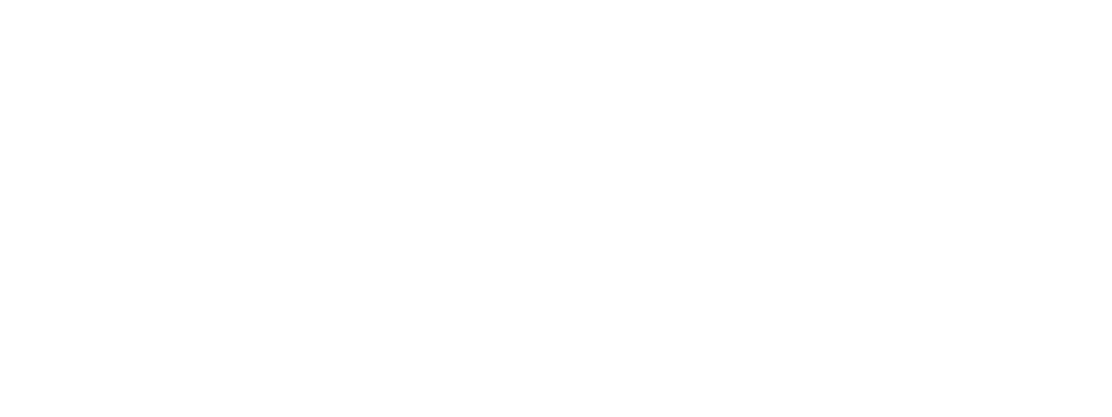 Dr. Rao's ENT Cochlear Implant Care Centre logo