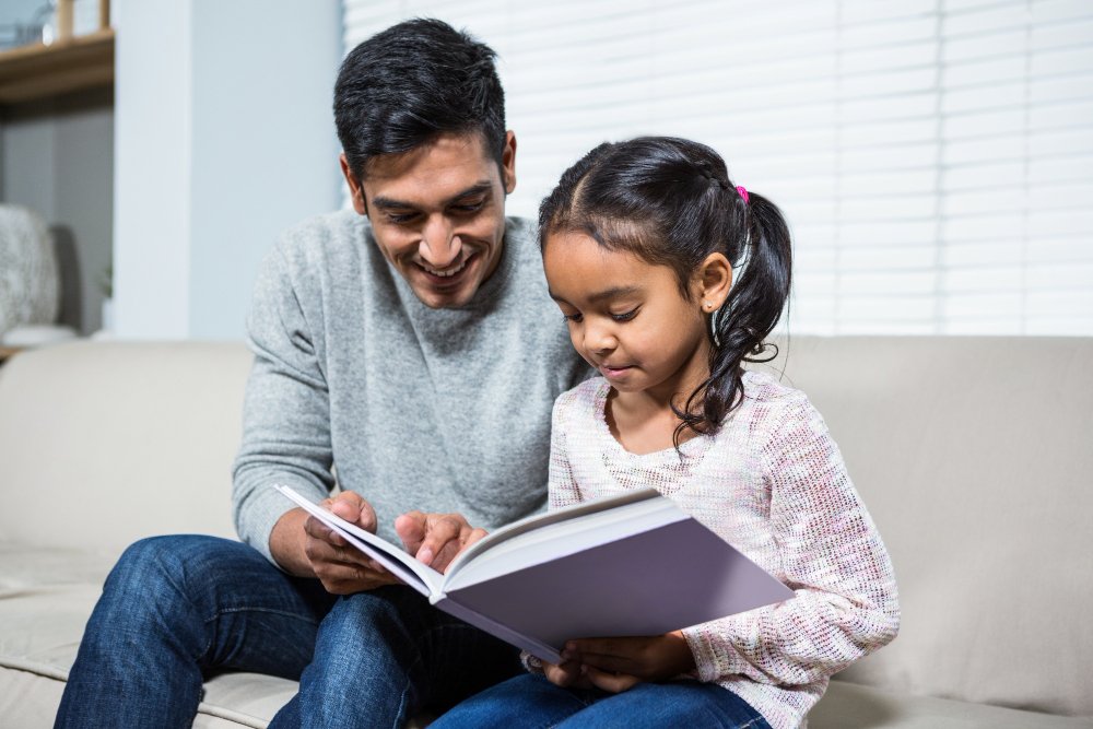 speech and voice - therapy