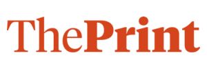Cochlear Implant Surgery - ThePrint