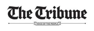 Cochlear Implant Surgery - The Tribune