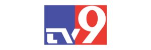 Cochlear Implant Surgery - TV9