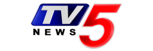 Cochlear Implant Surgery - TV5