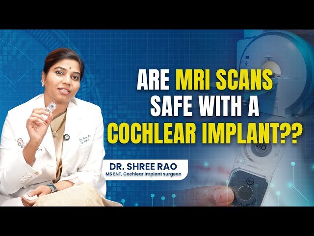mri safe implants