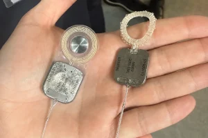 Cochlear Implant Manufacturing