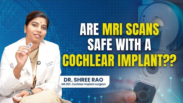 mri safe implants